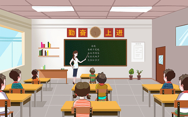 考研統考專業課價格多少（研究生統考專業課）-第1張圖片-考研之屋